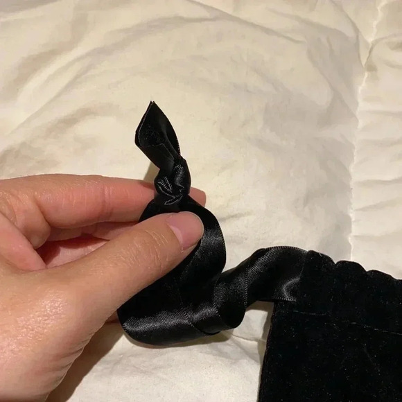 Fenty dustbag - Picture 3 of 5